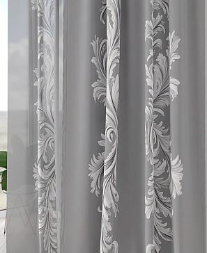 Комплект штор «Лефиас - 104» | фото 2