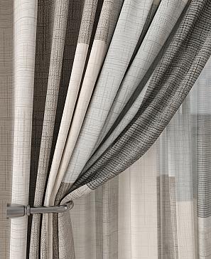 Комплект штор «Лефиас - 113» | фото 3