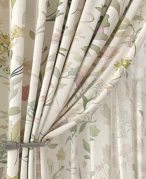 Комплект штор «Лефиас - 122» | фото 3