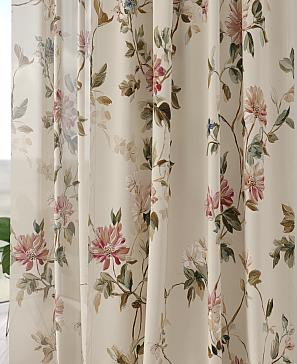 Комплект штор «Лефиас - 124» | фото 2