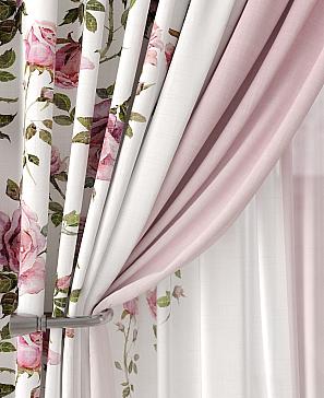 Комплект штор «Лефиас - 170» | фото 3
