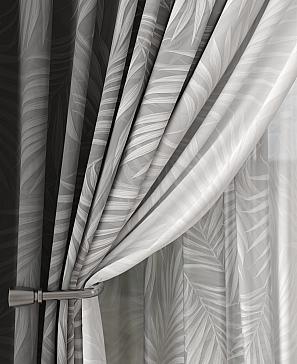 Комплект штор «Лефиас - 194» | фото 3