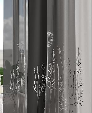 Комплект штор «Лефиас - 197» | фото 2