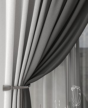 Комплект штор «Лефиас - 197» | фото 3