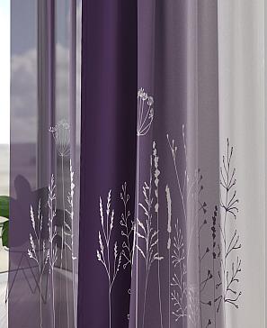 Комплект штор «Лефиас - 198» | фото 2