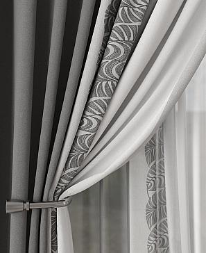 Комплект штор «Лефиас - 232» | фото 3