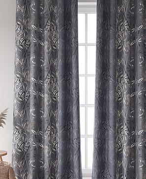 Комплект штор «Ринтофол - 327 - 240 см» | фото 3