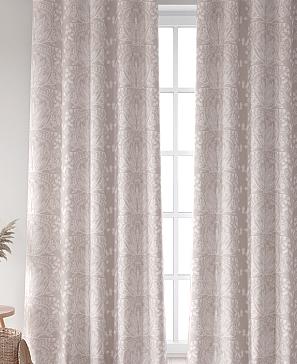 Комплект штор «Ринтофол - 333 - 240 см» | фото 3