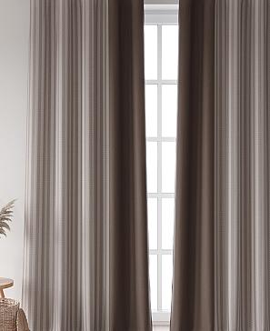 Комплект штор «Ринтофол - 345 - 240 см» | фото 3