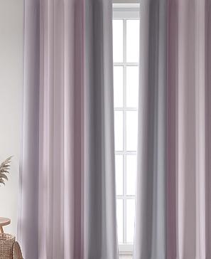 Комплект штор «Ринтофол - 432 - 240 см» | фото 3