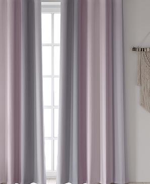 Комплект штор «Ринтофол - 432 - 240 см»