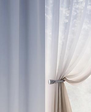 Комплект штор «Рикменс - 270 см» | фото 3