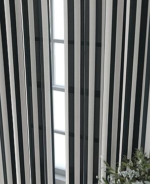 Комплект штор «Колтери - 512 - 240 см» | фото 3