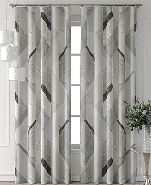 Комплект штор «Колтери - 637 - 250 см» | фото 2