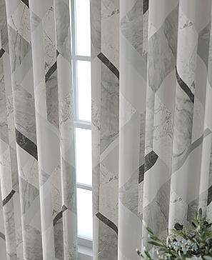 Комплект штор «Колтери - 637 - 250 см» | фото 3