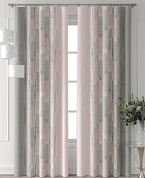 Комплект штор «Колтери - 638 - 250 см» | фото 2