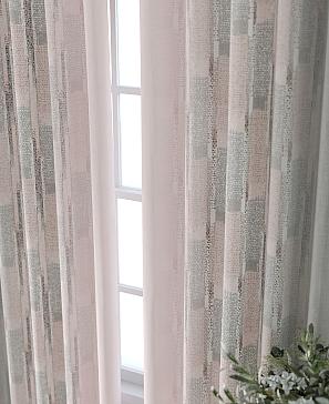 Комплект штор «Колтери - 638 - 250 см» | фото 3