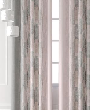 Комплект штор «Колтери - 638 - 250 см»