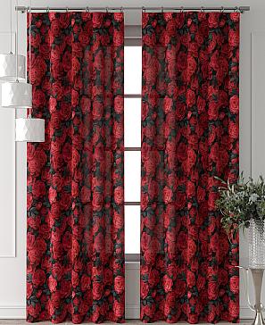 Комплект штор «Колтери - 540 - 260 см» | фото 2