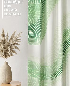 Комплект штор «Лакрост - 131 - 250»