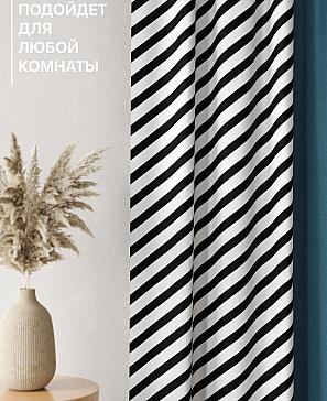 Комплект штор «Лакрост - 27 - 270»