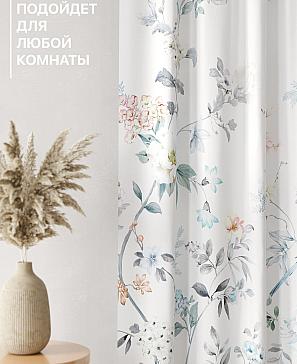 Комплект штор «Лакрост - 155 - 270»