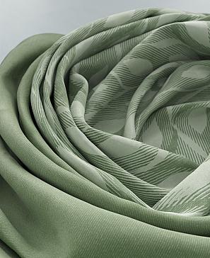 Комплект штор «Лантерос - 104 - 260 см»