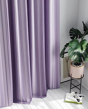 Комплект штор «Лантерос - 130 - 260 см» | фото 3