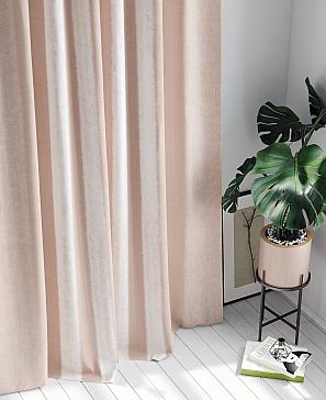 Комплект штор «Лантерос - 157 - 260 см» | фото 3