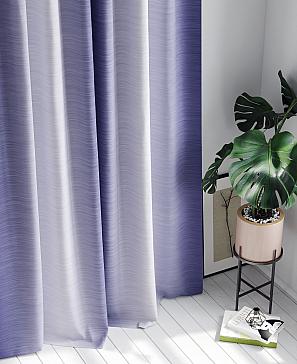 Комплект штор «Лантерос - 173 - 260 см» | фото 3