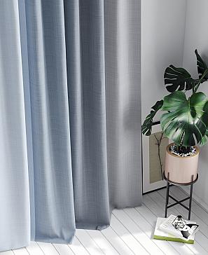 Комплект штор «Лантерос - 233 - 240 см» | фото 3