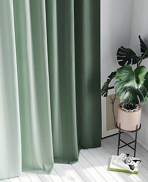 Комплект штор «Лантерос - 260 - 250 см» | фото 3