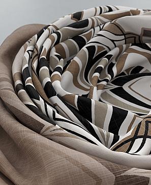 Комплект штор «Фларонт - 125  280»