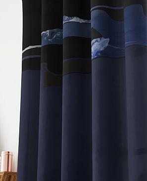 Комплект штор «Флертон - 129 - 240 см»