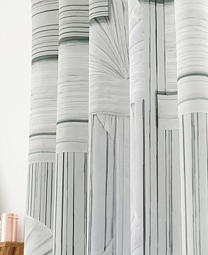 Комплект штор «Флертон - 292 - 240 см»