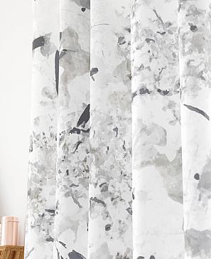 Комплект штор «Флертон - 306 - 260 см»