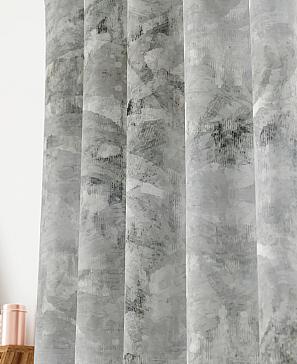 Комплект штор «Флертон - 313 - 260 см»
