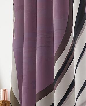 Комплект штор «Флертон - 199 - 280 см»