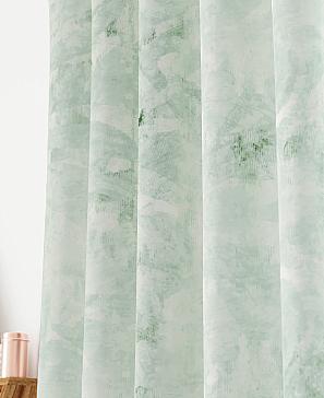 Комплект штор «Флертон - 317 - 280 см»