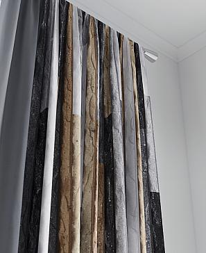 Комплект штор «Лантерос - 365 - 250 см»