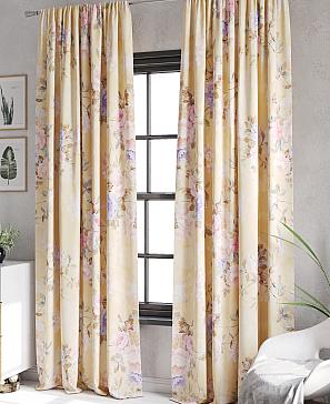 Комплект штор «Фирандос - 270 см» | фото 3