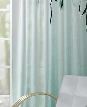 Комплект штор «Нардус - 280 см» | фото 2