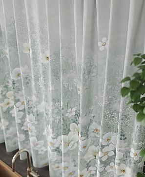 Комплект штор «Флакрит - 136 - 160 см»
