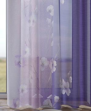 Комплект штор «Мейлир - 266 - 240 см»