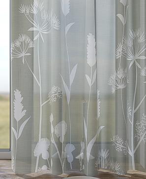 Комплект штор «Мейлир - 227 - 260 см»