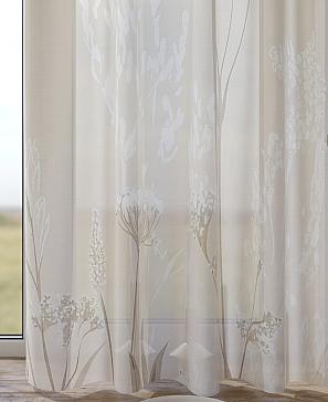 Комплект штор «Мейлир - 229 - 260 см»