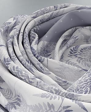 Комплект штор «Мелари - 05 - 250 см»