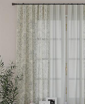 Комплект штор «Мелика - 73 - 160 см» | фото 3