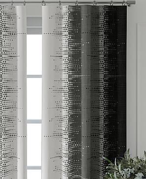 Комплект штор «Бельтер - 113 - 240 см» | фото