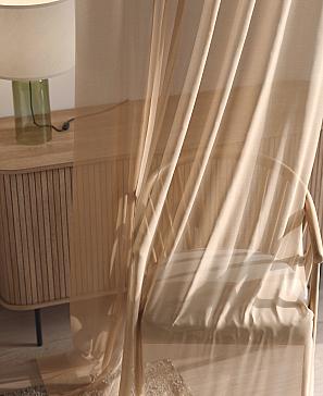 Тюль «Ларитенс - 266 - 230 см»